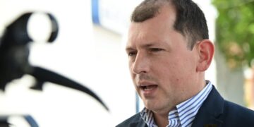 La ANUIES respalda a la UAS en el conflicto contra el Gobierno del Estado y condena la forma en que el Congreso está violando la ley; llama a Robespierre Lizárraga para reunirse este lunes