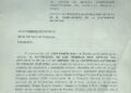 La ANUIES respalda a la UAS en el conflicto contra el Gobierno del Estado y condena la forma en que el Congreso está violando la ley; llama a Robespierre Lizárraga para reunirse este lunes