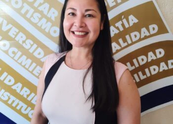 La UAS recibirá el nuevo ciclo escolar con 340 programas educativos; el 80 por ciento de la matrícula cursará programas acreditados y reconocidos por su calidad