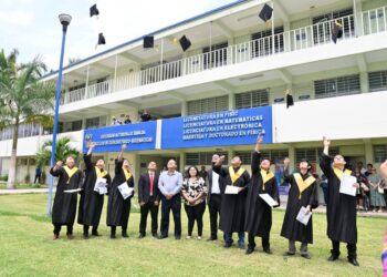 La Facultad de Contaduría y Administración de la UAS ofertará en 2025 dos nuevos programas de posgrado a nivel nacional e internacional