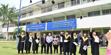 La Facultad de Contaduría y Administración de la UAS ofertará en 2025 dos nuevos programas de posgrado a nivel nacional e internacional