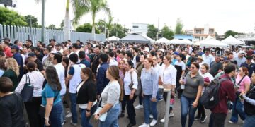 La Comunidad Universitaria alza la voz contra la actuación arbitraria e ilegal del Congreso del Estado y advierte que defenderá la autonomía de la UAS ante la decisión de reformar su Ley Orgánica