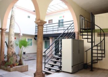 Comprometidos con una sociedad más saludable, egresan 160 estudiantes de la Licenciatura en Nutrición de la UAS, Generación 2020-2024