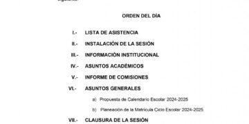 Manuel Merodio Reza, Secretario General del CONDDE, respalda la autonomía de la UAS; se unió al contingente que viajó a la CDMX