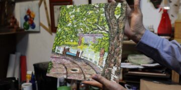 Con la exposición «Historia viva de Culiacán», la UAS celebrará en la Casa de la Cultura el 493 aniversario de la capital sinaloense