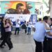 Consolidada por su excelencia académica y la formación integral de sus estudiantes, la Preparatoria Emiliano Zapata de la UAS celebra 56 años de su fundación