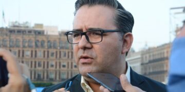 Juez Séptimo tomó una decisión errónea porque dolosamente se le omitió que hay una suspensión en contra de las reformas a la Ley Orgánica de la UAS; resolución ya fue impugnada, detalla abogado