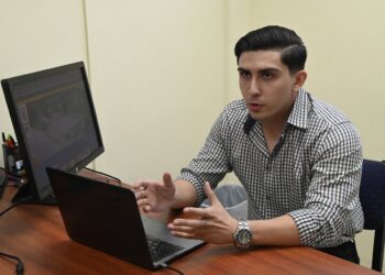 Con gran éxito se gradúan las generaciones 2020-2024 de la Licenciatura en Artes Escénicas y la 2021-2024 de la Carrera Técnico Instructor en Música