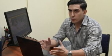 Con gran éxito se gradúan las generaciones 2020-2024 de la Licenciatura en Artes Escénicas y la 2021-2024 de la Carrera Técnico Instructor en Música