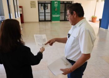 ¡A la vanguardia! La UAS cuenta con nueve programas de licenciatura que pueden otorgar doble titulación con universidades extranjeras