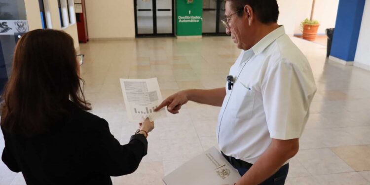 ¡A la vanguardia! La UAS cuenta con nueve programas de licenciatura que pueden otorgar doble titulación con universidades extranjeras