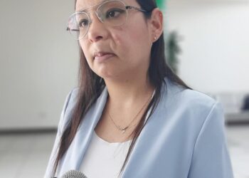 Investigadora de la UAS estudia la incursión de la Inteligencia Artificial en el periodismo considerando contenido, ética, audiencias y el rol del docente