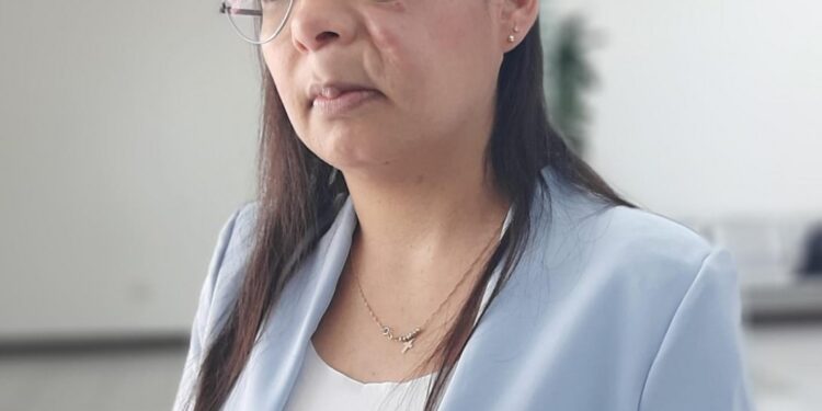 Investigadora de la UAS estudia la incursión de la Inteligencia Artificial en el periodismo considerando contenido, ética, audiencias y el rol del docente