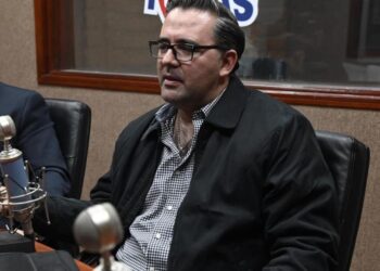 En lugar de hacer interpretaciones “torcidas y falacias”, el Congreso debe cumplir con la sentencia de amparo que ganó la UAS en contra de la Ley Estatal de Educación Superior, advierten abogados