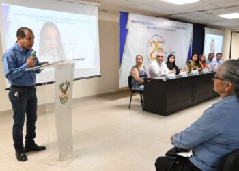 Entrega la Sección Administrativos e Intendencia del SUNTUAS el Fondo de Retiro 2024 a 130 trabajadores por 25 años laborando al servicio de la UAS