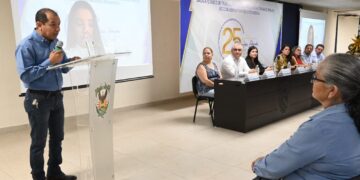 Entrega la Sección Administrativos e Intendencia del SUNTUAS el Fondo de Retiro 2024 a 130 trabajadores por 25 años laborando al servicio de la UAS