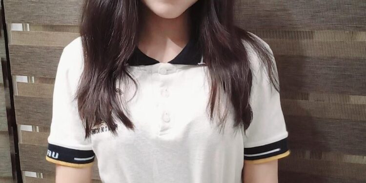 Cuatro estudiantes de bachillerato de la UAS representarán a Sinaloa en la Olimpiada Nacional de Biología, que se llevará a cabo en Guanajuato