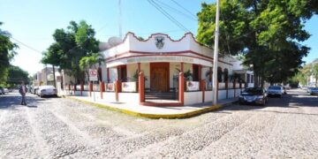 A sus 53 años, Radio UAS es el bastión de la defensa de la autonomía universitaria y la radiodifusora cultural más importante del noroeste del país