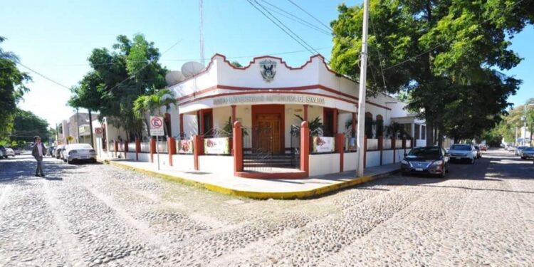 A sus 53 años, Radio UAS es el bastión de la defensa de la autonomía universitaria y la radiodifusora cultural más importante del noroeste del país