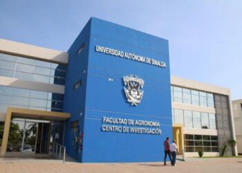 Comunicado Institucional