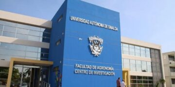 Comunicado Institucional