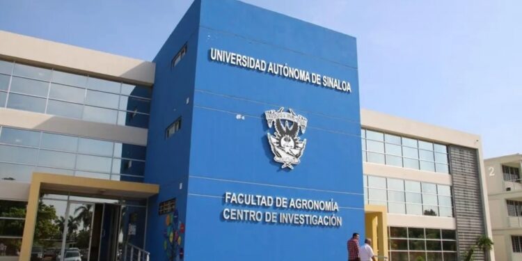 Comunicado Institucional