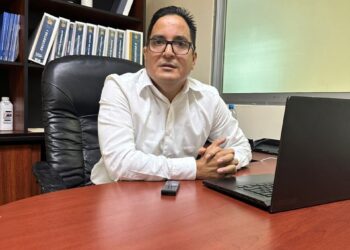 Comienza la UAS la Jornada de Actualización de Documentos para los Expedientes del Personal Jubilado; se mantendrá durante todo noviembre