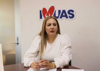Participa la UAS en el Encuentro de la Red Nacional de Licenciaturas en Historia y sus Cuerpos Académicos, en la UABC Campus Mexicali