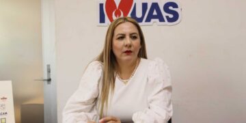 Participa la UAS en el Encuentro de la Red Nacional de Licenciaturas en Historia y sus Cuerpos Académicos, en la UABC Campus Mexicali