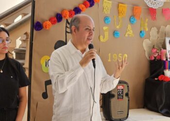 Juez Séptimo tomó una decisión errónea porque dolosamente se le omitió que hay una suspensión en contra de las reformas a la Ley Orgánica de la UAS; resolución ya fue impugnada, detalla abogado