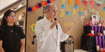 Juez Séptimo tomó una decisión errónea porque dolosamente se le omitió que hay una suspensión en contra de las reformas a la Ley Orgánica de la UAS; resolución ya fue impugnada, detalla abogado