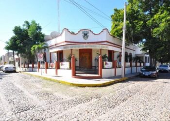 Radio UAS ahora conecta la voz de los universitarios con los oídos de las y los mazatlecos a través del 101.9 de FM