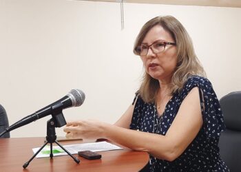 Promoviendo la divulgación científica y fomentando la investigación, la UAS pondrá en marcha la Jornada Universitaria del Conocimiento