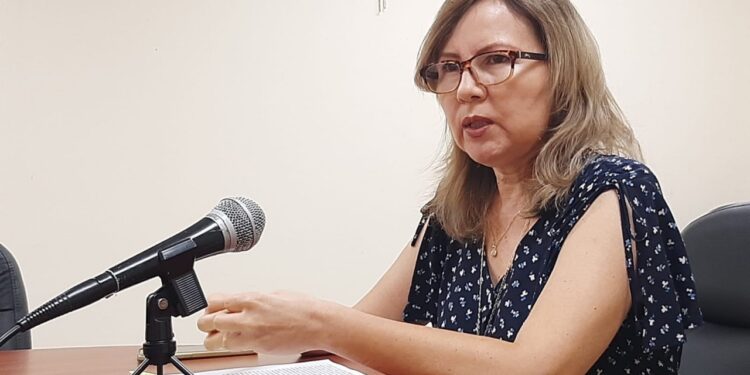 Promoviendo la divulgación científica y fomentando la investigación, la UAS pondrá en marcha la Jornada Universitaria del Conocimiento