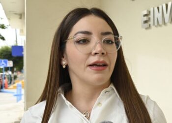 La circulación extracorpórea es una técnica quirúrgica que, lejos de darle miedo al paciente, debe pensar que es una excelente oportunidad de vida