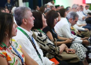 La UAS estará presente en la Décima Conferencia Internacional de la ANUIES, a celebrarse en Chiapas, confirma Candelario Ortiz