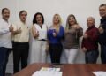 Expertos de la UAS participan en el Coloquio Internacional de Investigación Educativa de la Red Durango de Investigadores Educativos (ReDIE)