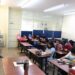 La UAS mantiene seguimiento oportuno a jóvenes que han vuelto a clases presenciales y apoya a aquellos que por la inseguridad no pueden acudir
