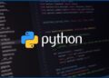 Fundamentales los lenguajes de programación en la investigación científica, pues algunos como Python y R analizan grandes volúmenes de información