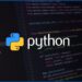 Fundamentales los lenguajes de programación en la investigación científica, pues algunos como Python y R analizan grandes volúmenes de información