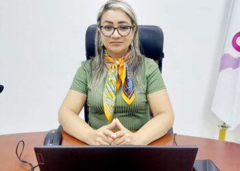 Juez Séptimo tomó una decisión errónea porque dolosamente se le omitió que hay una suspensión en contra de las reformas a la Ley Orgánica de la UAS; resolución ya fue impugnada, detalla abogado