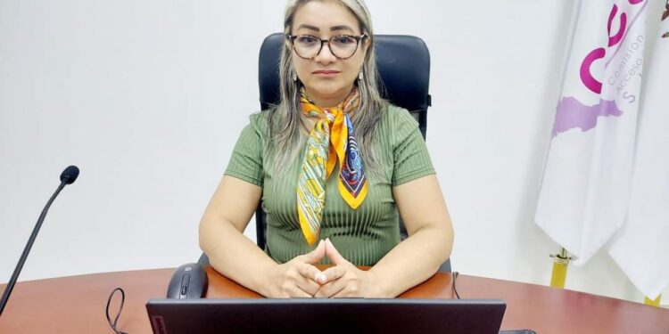 Juez Séptimo tomó una decisión errónea porque dolosamente se le omitió que hay una suspensión en contra de las reformas a la Ley Orgánica de la UAS; resolución ya fue impugnada, detalla abogado