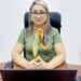 Juez Séptimo tomó una decisión errónea porque dolosamente se le omitió que hay una suspensión en contra de las reformas a la Ley Orgánica de la UAS; resolución ya fue impugnada, detalla abogado