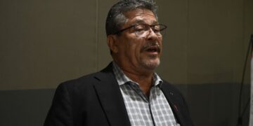 Juez Séptimo tomó una decisión errónea porque dolosamente se le omitió que hay una suspensión en contra de las reformas a la Ley Orgánica de la UAS; resolución ya fue impugnada, detalla abogado