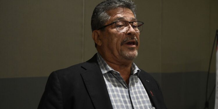 Juez Séptimo tomó una decisión errónea porque dolosamente se le omitió que hay una suspensión en contra de las reformas a la Ley Orgánica de la UAS; resolución ya fue impugnada, detalla abogado