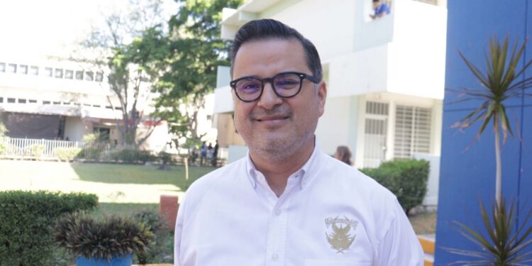 La norma ISO 9001 se actualizará para integrar nuevas prácticas enfocadas en la digitalización, la Inteligencia Artificial, el Big Data y la sostenibilidad