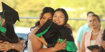 COBAES impulsa estrategias para garantizar la educación integral e inclusiva de los jóvenes sinaloenses: Inzunza Cázares