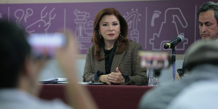 SEPyC pone en marcha Plan de Recuperación de Aprendizajes