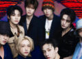 Stray Kids en México: lo que tienes que saber para asegurar tus boletos