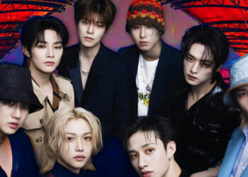 Stray Kids en México: lo que tienes que saber para asegurar tus boletos